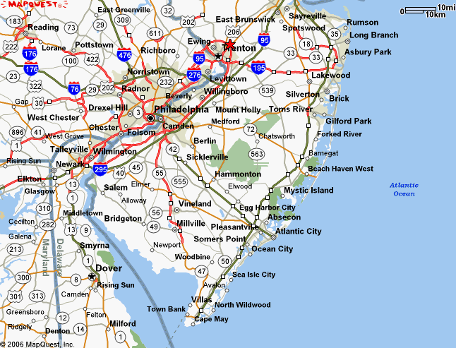 http://www.rvpark.com/images/maps/nj.gif