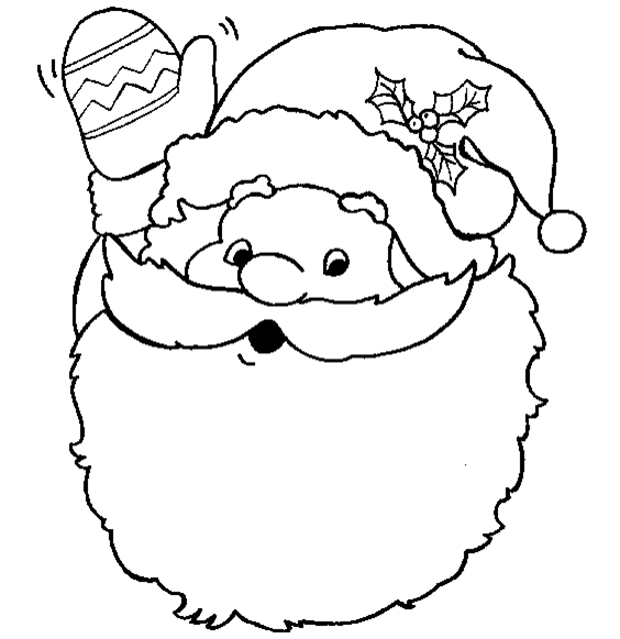 http://www.santa-at-home.com/pages/fun/fun2.gif