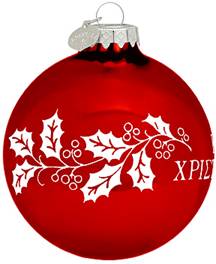 http://lib.store.yahoo.net/lib/bronners/1042396-i.jpg