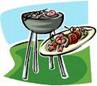 http://tbn0.google.com/images?q=tbn:yeCHdeq8dsrR4M:http://www.pjpres.org/images/Events_art/barbecue.gif
