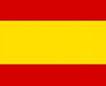 http://tbn0.google.com/images?q=tbn:005uYbaAhu-OQM:http://www.bbc.co.uk/coventry/content/images/2005/05/13/eurovision_flag_spain_470x380.jpg