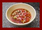 http://tbn0.google.com/images?q=tbn:70rplGV-ByZnhM:http://upload.wikimedia.org/wikipedia/commons/thumb/b/b1/Dicey_gazpacho.jpg/800px-Dicey_gazpacho.jpg