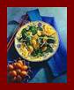 http://tbn0.google.com/images?q=tbn:j4Sh2_BfsclsyM:http://static.howstuffworks.com/gif/recipes/9904861170_wilted-spinach-mandarin-recipe.jpg