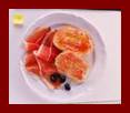 http://tbn0.google.com/images?q=tbn:-Vqb731uDO4SJM:http://www.dkimages.com/discover/previews/893/50084050.JPG