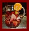 http://tbn0.google.com/images?q=tbn:C7CGnN7lSnoasM:http://sigsiv.com/blog/images/Sangria_F143/Sangria119.jpg