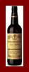 http://tbn0.google.com/images?q=tbn:Jj_iLj2J81MJyM:http://www.vinosyjamon.com/index_archivos/Pedro-Ximenez-Viejo.jpg