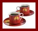 http://tbn0.google.com/images?q=tbn:Tpughmf_j-MFAM:http://www.clipper-teas.com/056/images/LargePictures/GIFTS%255CSPANISH-COFFEE-CUP-LARGE.JPG