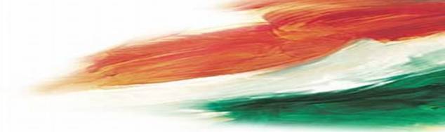 http://www.umsu.manchester.ac.uk/indian/Graphics/indian20flag.jpg