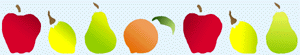 http://your-stencil-source.com/productimages/w6025co.gif