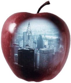 http://www.newyorkminiaturemodel.com/Immagini/Big%20apple.gif