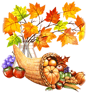 http://www.theholidayspot.com/thanksgiving/images/main.gif