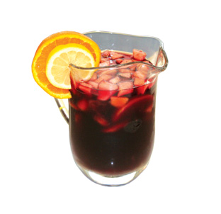 http://culinaria.weblog.com.pt/arquivo/Sangria1.jpg